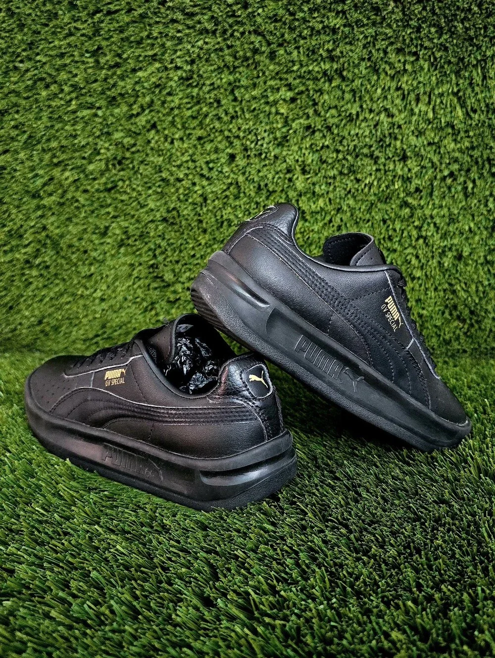 PUMA GV SPECIAL Sneakers